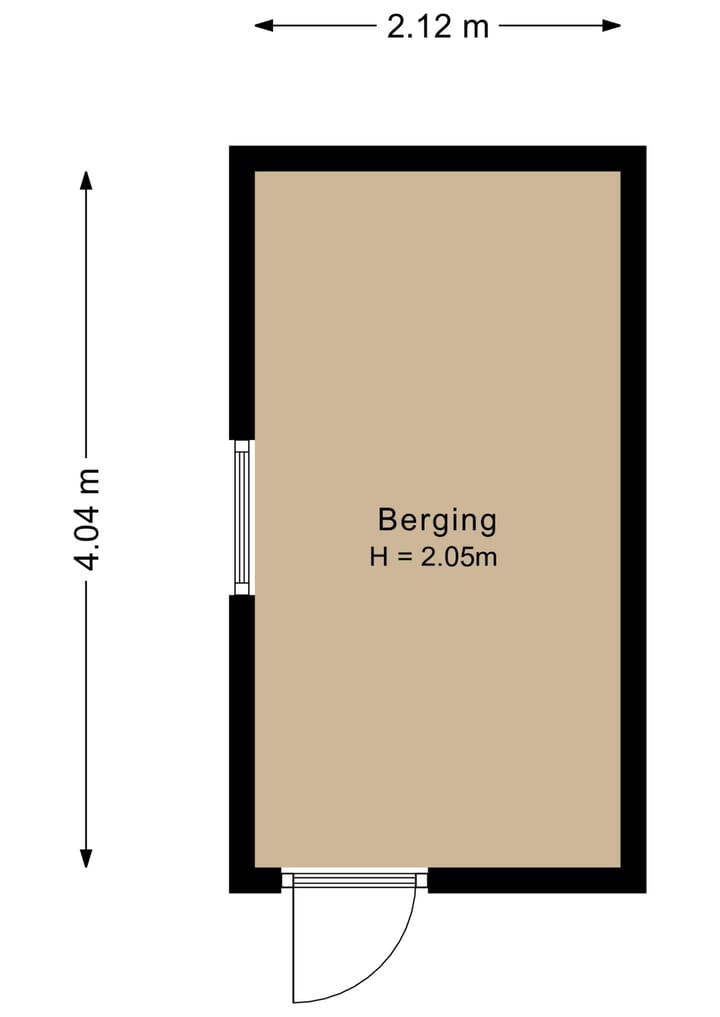 Foto 73 van Margrietstraat 19