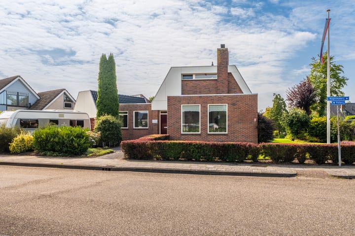 Foto 1 van Pellerij 1