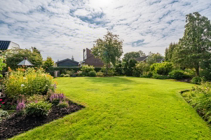 Photo 2 of Pellerij 1