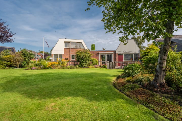 Photo 3 of Pellerij 1