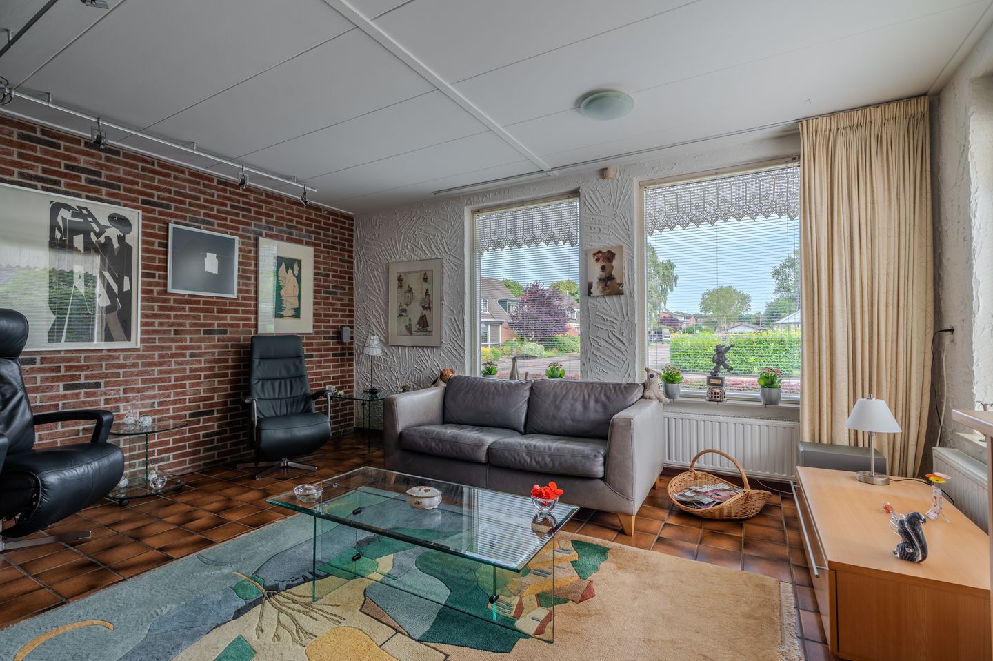 Foto 4 van Pellerij 1