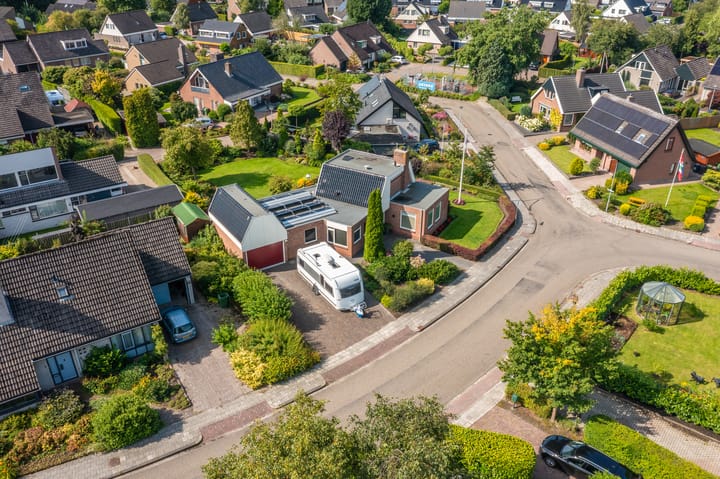 Foto 7 van Pellerij 1