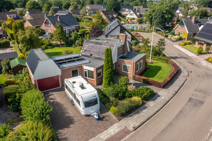 Foto 8 van Pellerij 1