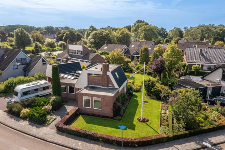 Foto 9 van Pellerij 1