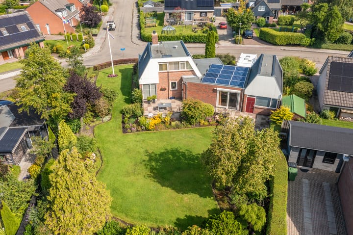 Foto 11 van Pellerij 1