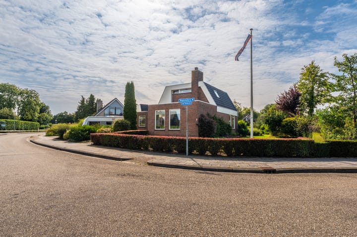 Foto 12 van Pellerij 1