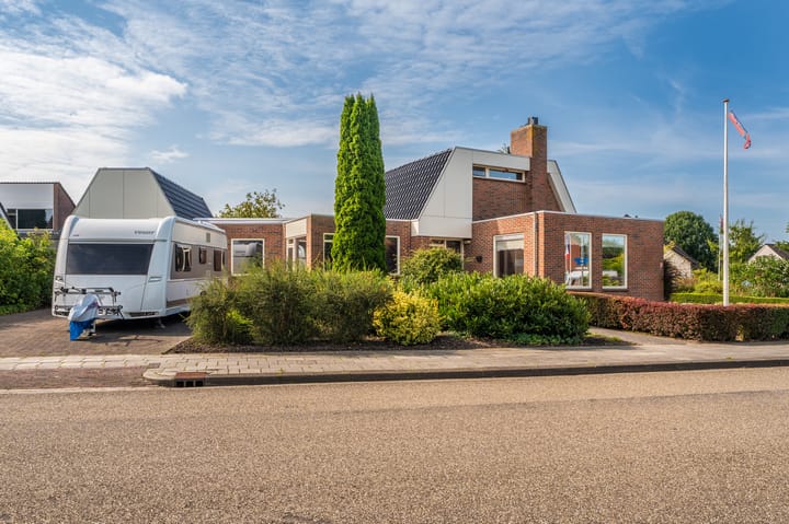 Foto 13 van Pellerij 1