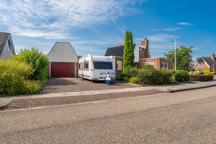 Foto 14 van Pellerij 1