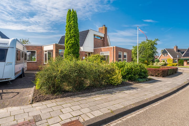 Foto 15 van Pellerij 1