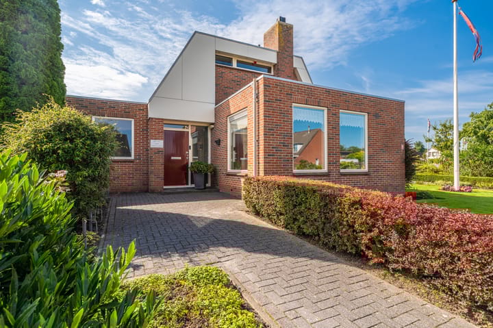 Foto 17 van Pellerij 1