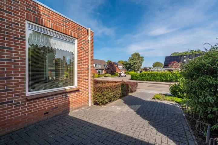 Foto 18 van Pellerij 1