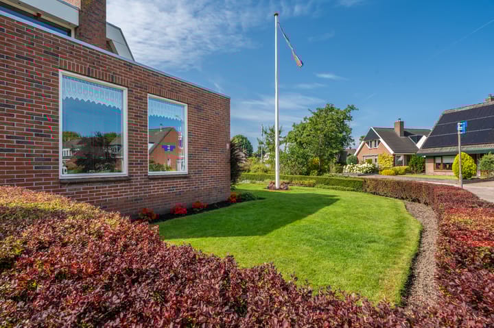 Foto 19 van Pellerij 1