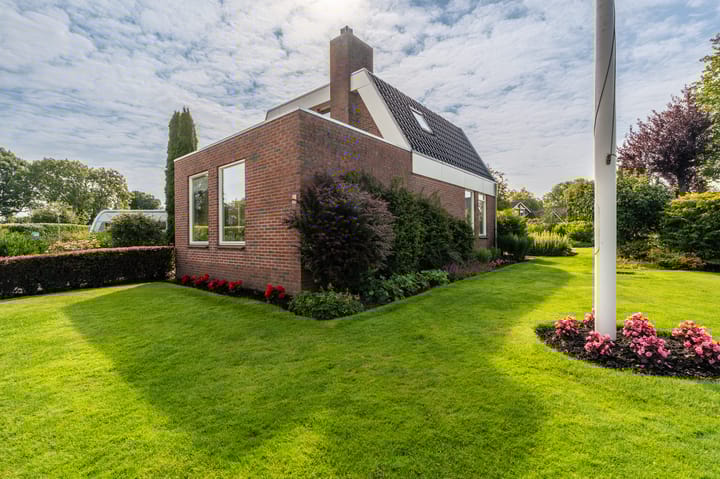 Foto 20 van Pellerij 1