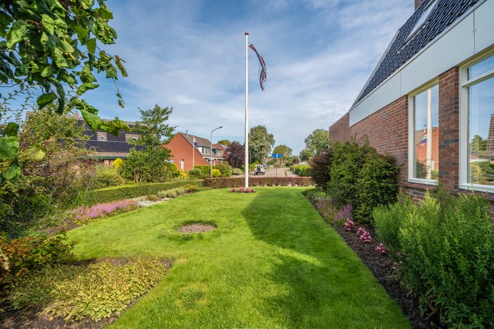 Foto 21 van Pellerij 1