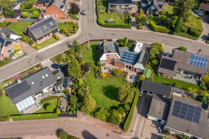 Foto 10 van Pellerij 1