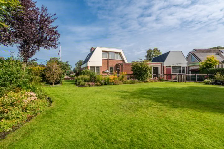 Foto 23 van Pellerij 1