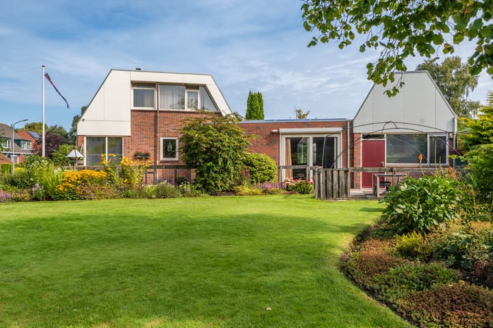 Foto 24 van Pellerij 1