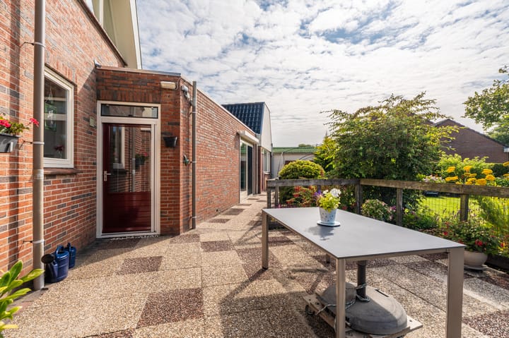 Foto 25 van Pellerij 1