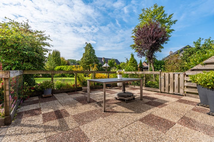 Foto 26 van Pellerij 1