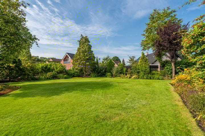 Foto 28 van Pellerij 1