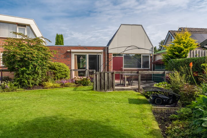 Foto 29 van Pellerij 1