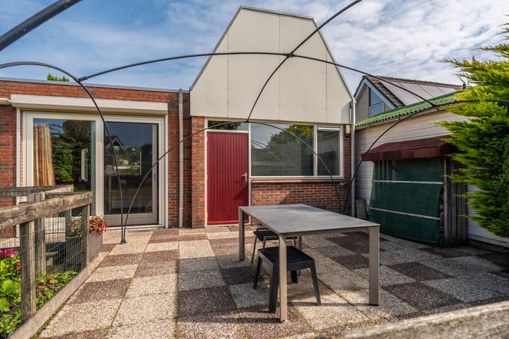 Foto 30 van Pellerij 1