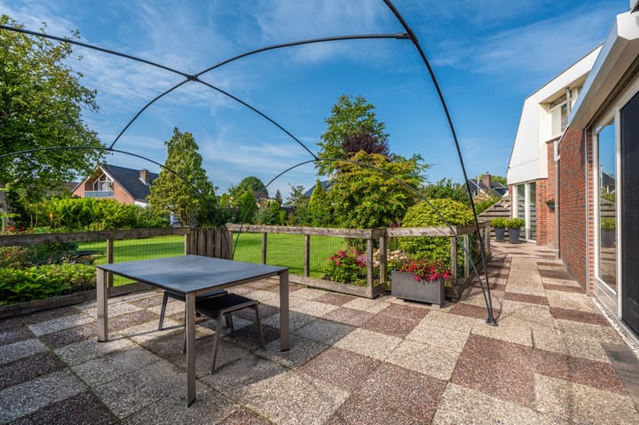 Foto 31 van Pellerij 1