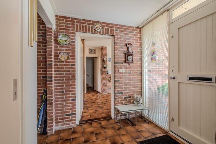 Foto 32 van Pellerij 1