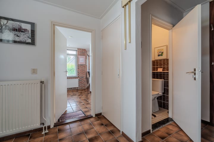 Foto 33 van Pellerij 1