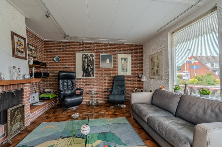 Foto 36 van Pellerij 1