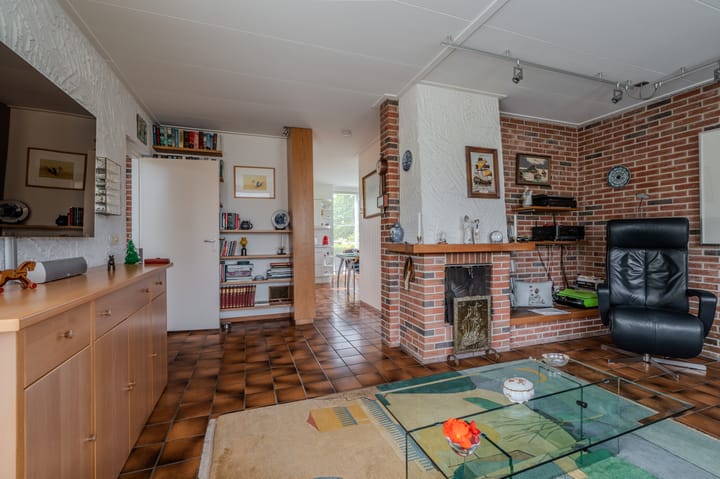 Foto 37 van Pellerij 1