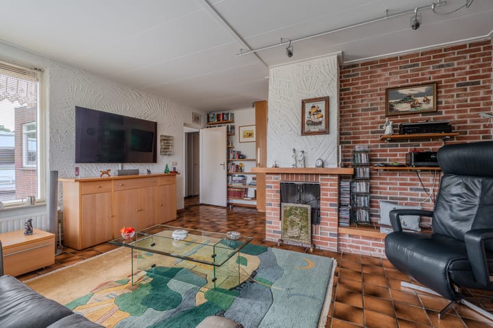 Foto 38 van Pellerij 1