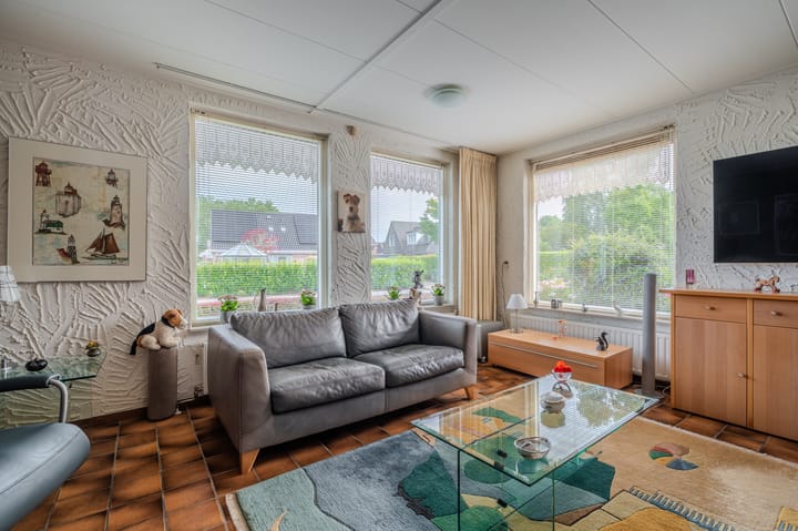 Foto 39 van Pellerij 1