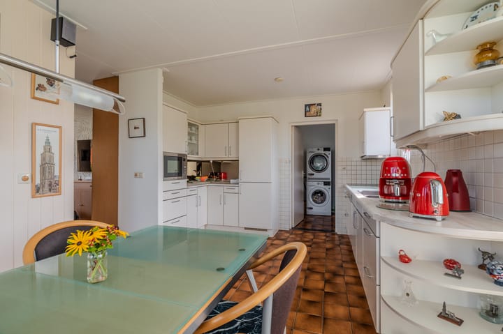 Foto 40 van Pellerij 1