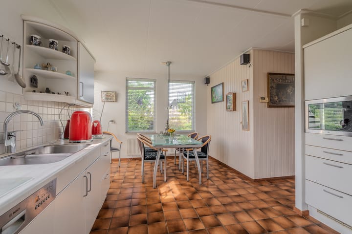 Foto 41 van Pellerij 1