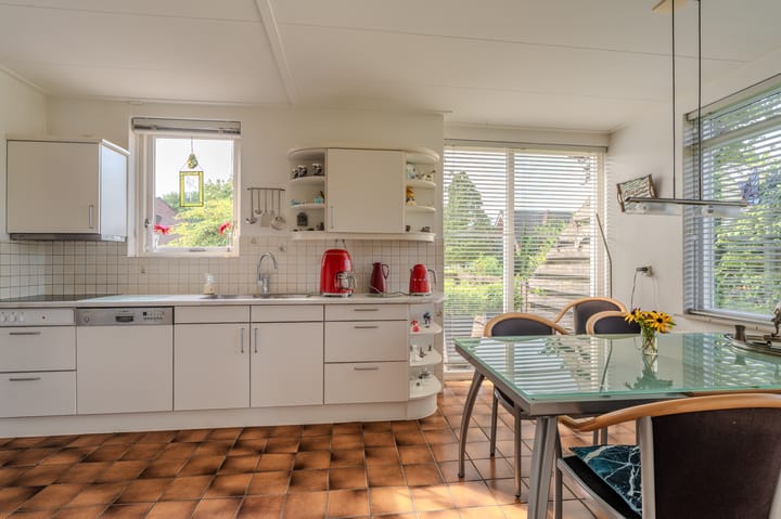 Foto 42 van Pellerij 1