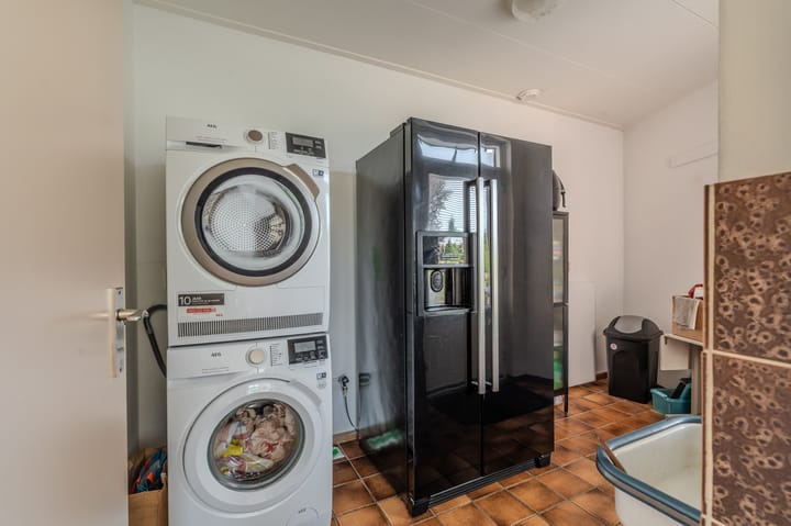 Foto 43 van Pellerij 1