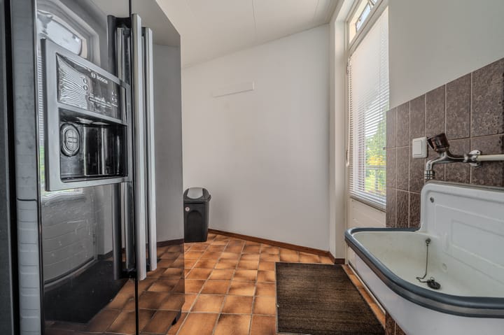 Foto 44 van Pellerij 1