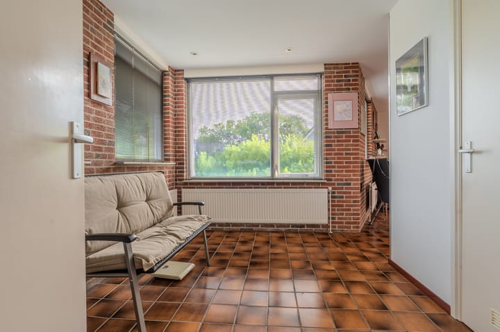 Foto 45 van Pellerij 1