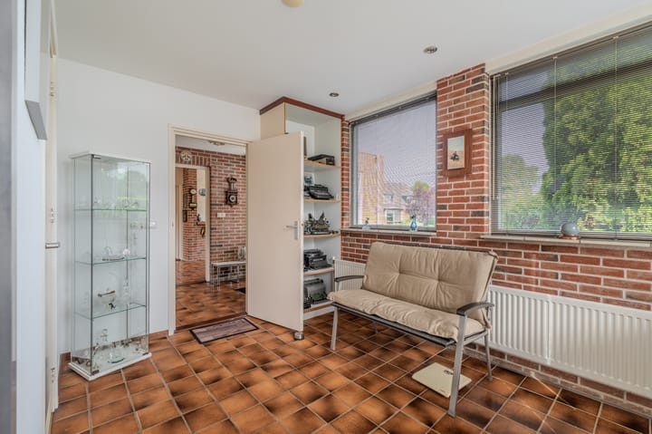 Foto 46 van Pellerij 1