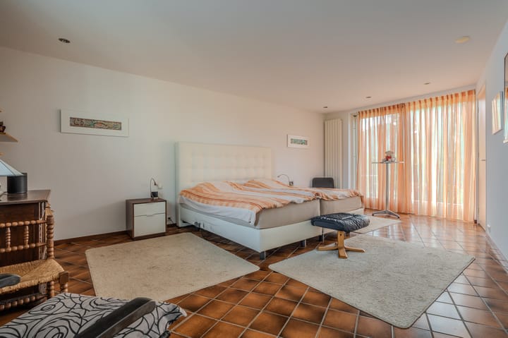 Foto 47 van Pellerij 1