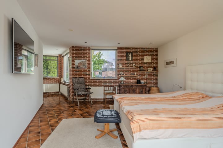 Foto 48 van Pellerij 1