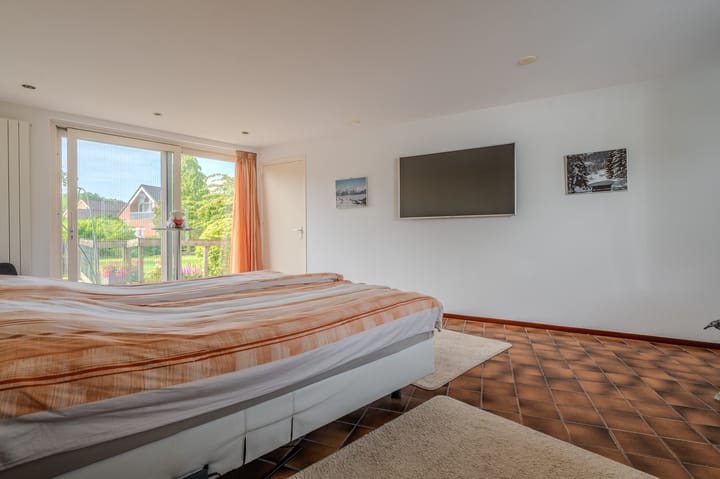 Foto 49 van Pellerij 1