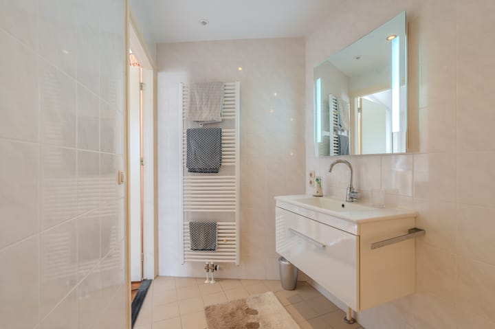 Foto 51 van Pellerij 1