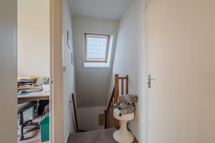 Foto 52 van Pellerij 1