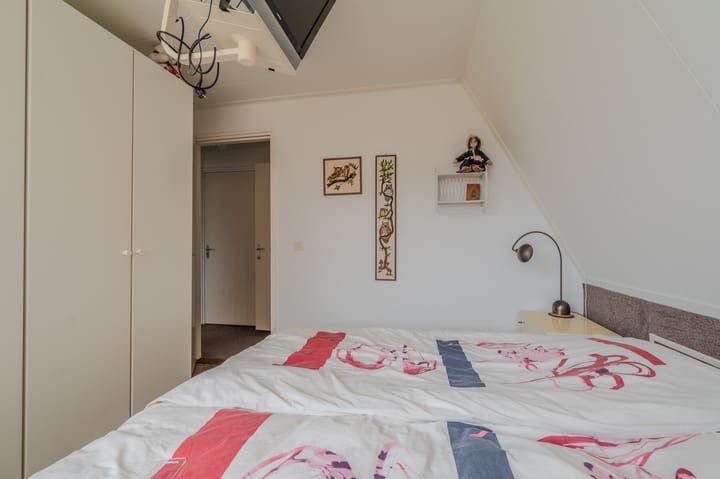 Foto 53 van Pellerij 1