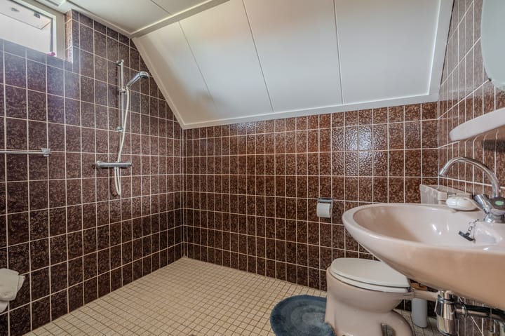 Foto 55 van Pellerij 1