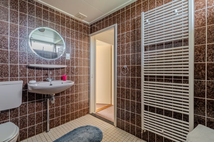 Foto 56 van Pellerij 1