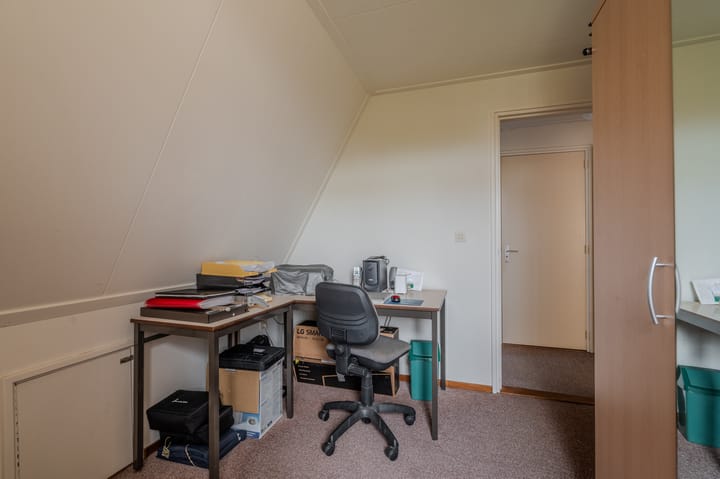 Foto 57 van Pellerij 1