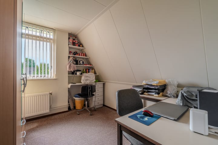 Foto 58 van Pellerij 1